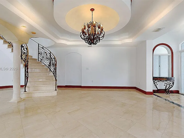 1131 Stillwater Dr — Photo 22