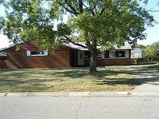 1st image of 7169 Mandrake Dr