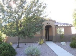 1800 N Fire Butte Way, Prescott Valley, AZ 86314