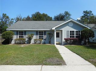 2408 Jay St, Slidell, LA 70460