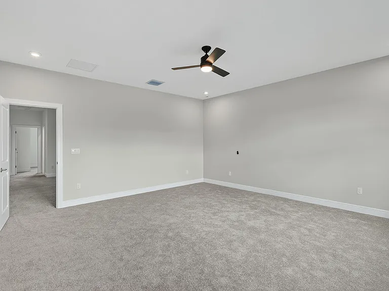 3552 NW Solange Ct #0 — Photo 32