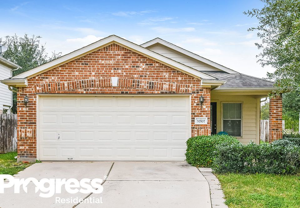 1st image of 20502 Lantern Springs Ln