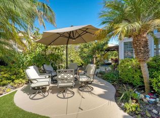 2424 Papyrus Ct, Oceanside, CA 92054