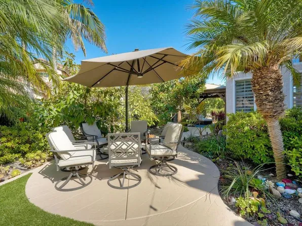 2424 Papyrus Ct, Oceanside, CA 92054