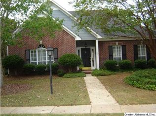 314 Chadwick Pl, Helena, AL 35080