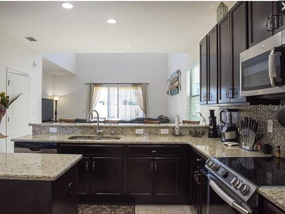 3rd image of 15024 Lake Nona Blvd
