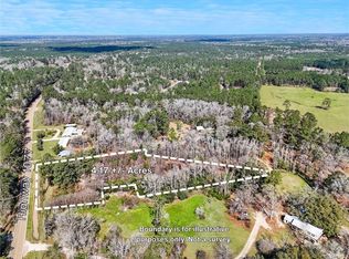 76414 Highway 1077, Folsom, LA 70437