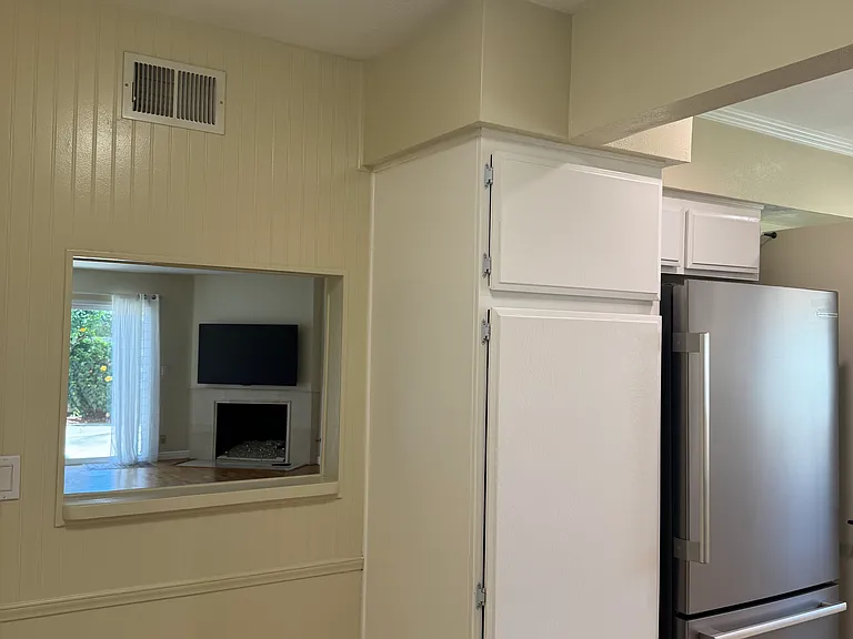 9842 Verde Mar Dr — Photo 32