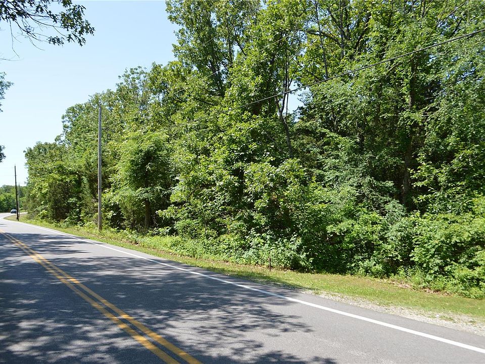 1st image of 1661 Scenic Dr