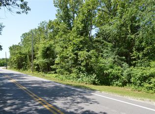 1661 Scenic Dr, Festus, MO 63028