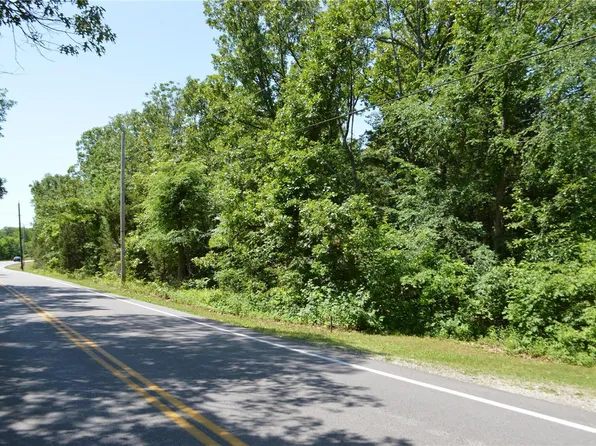 1661 Scenic Dr, Festus, MO 63028