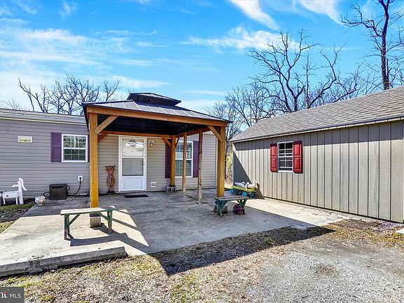 4th image of 4780 Herbst Rd