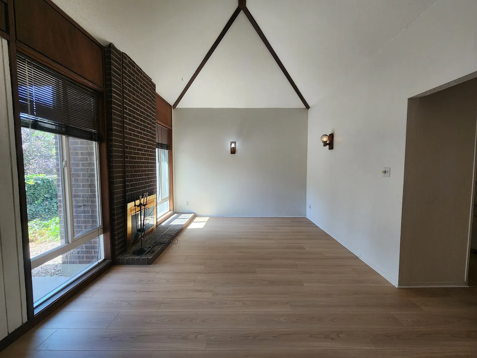 3547 E. Bengal Blvd. - 3547 — Photo 4