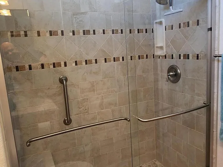 14151 N Buckingham Dr — Photo 26