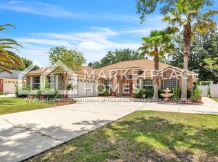 508 N Bridgestone Ave, Saint Johns, FL 32259