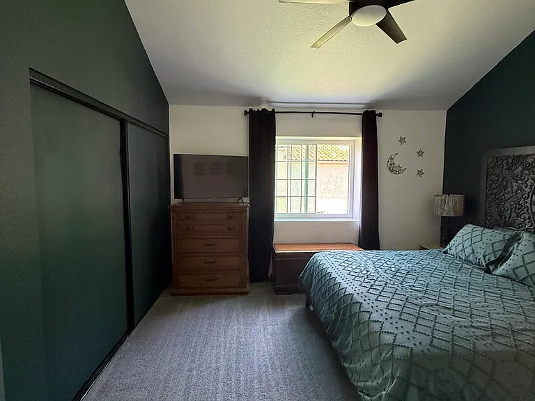750 Breeze Hill Rd #130 — Photo 7