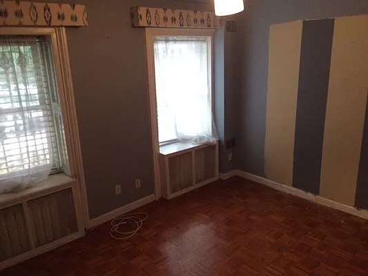 Rented by Aryeh Realty | media 4