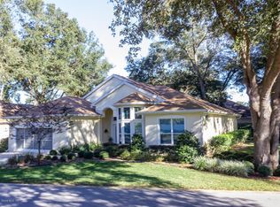 10726 SW 71st Cir, Ocala, FL 34476