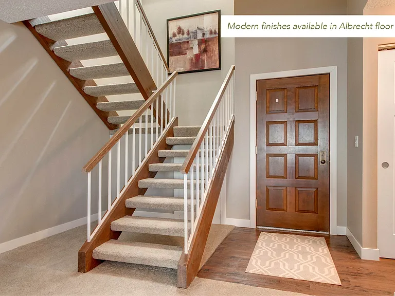 MacLaren Hill — Photo 18