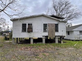 1607 5th St, Lake Charles, LA 70601