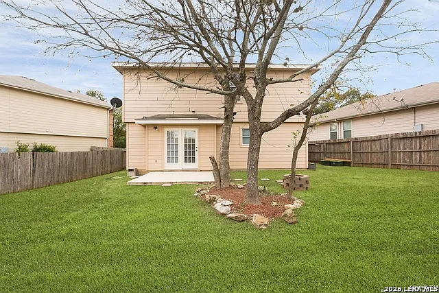 3 bed, 2.5 bath, 1373 sqft, $1,850 — Photo 4