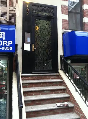 Rented by The Vantone Group LLC | media 3