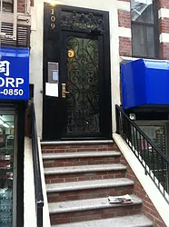 Rented by The Vantone Group LLC