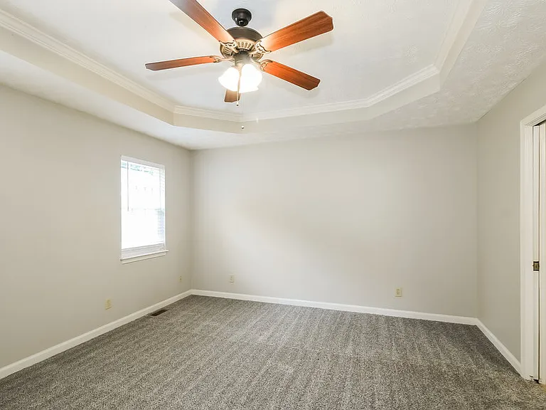 1169 Granite Ln — Photo 10