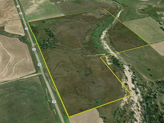 5th image of Highway 283 Lot Wp001