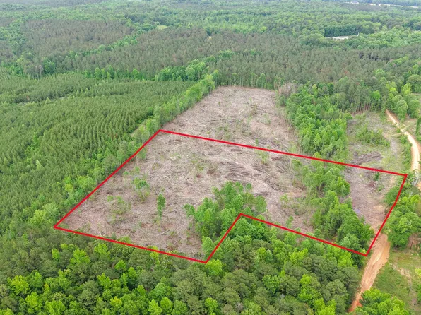 Active Rd #1, Lawley, AL 36793