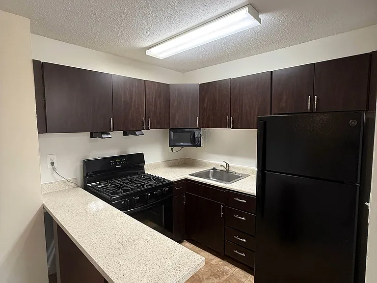 Horizon House — Photo 29