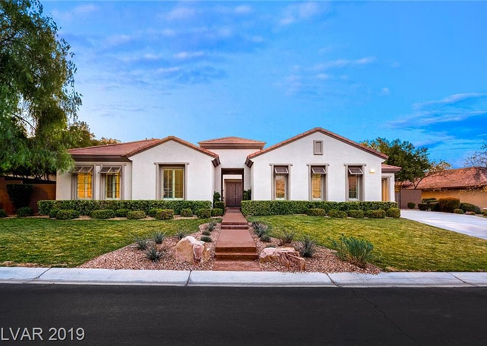 1st image of 17 Hassayampa Trl