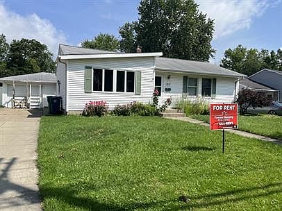1st image of 9818 Moschel Ct