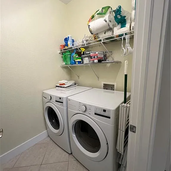 6809 Ascot Dr #201 — Photo 25
