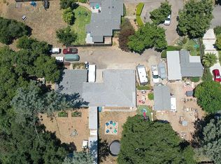 398 Mountain View St, Oak View, CA 93022