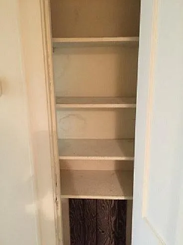 521 S 7th St #1 — Photo 3