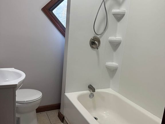 2nd image of 709 Orange St