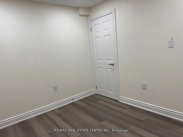 25 Parity Rd #BASEMENT — Photo 11
