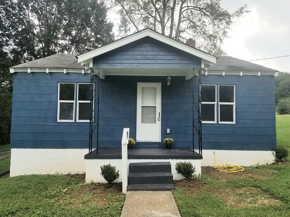 1st image of 118 Riverside Dr