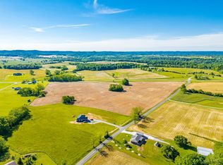 0 Jacksonville Rd, Peebles, OH 45660