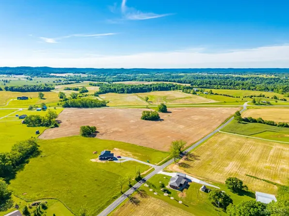 0 Jacksonville Rd, Peebles, OH 45660