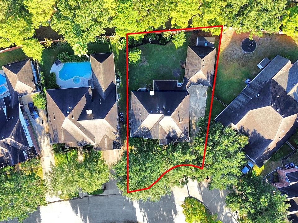 1st image of 4406 N Huntwood Hills Ln