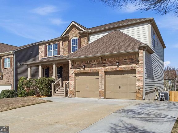 3rd image of 607 Ceremony Way