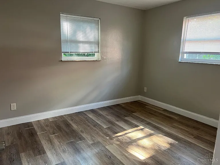 3553 Wilson Ave #1 — Photo 5