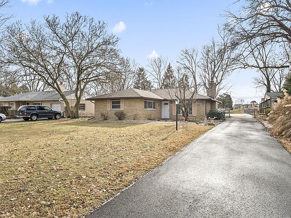 3rd image of 3227 Minerva Lake Rd