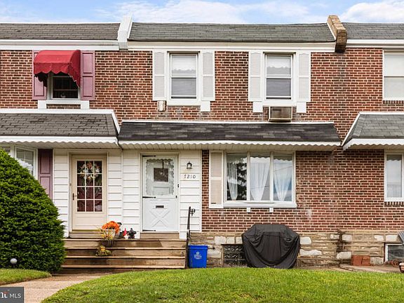 2nd image of 7210 Montague St