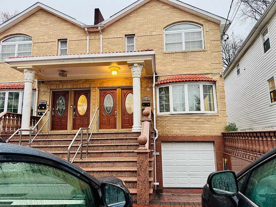 1st image of 42-03 249th St #1