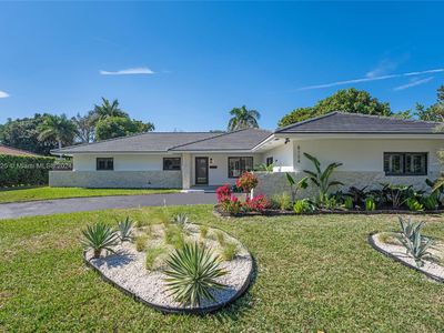 8124 SW 83rd Ct, Miami, FL, 33143