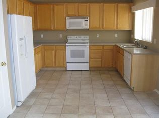 316 E Laredo Ave, Gilbert, AZ 85296