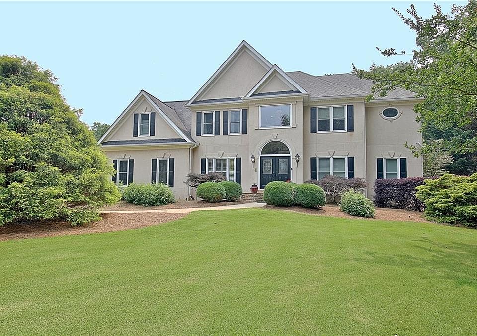 【時間指定不可】 Hidden 104 Springs MLS | 30269 GA City, Peachtree Ln, その他